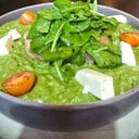 Foto de PESCADO PASION ANDINA