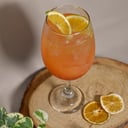 Foto de 2x1 Aperol Spritz (Cóctel)
