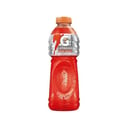 Foto de GATORADE