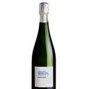 Foto de Alta Alella Mirgin Gran Reserva