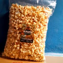 Foto de mani 200gr 