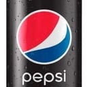 Foto de PEPSI BLACK