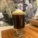 Foto de Caramel Macchiato