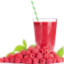Foto de Jugo Frambuesa