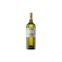 Foto de Rutini Sauvignon Blanc