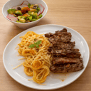 Foto de Lomo Astoria