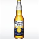 Foto de Corona 330ml