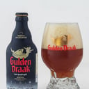 Foto de Gulden Draak 9000 Quadruple 10,5%