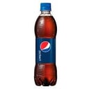 Foto de Pepsi x 500cc