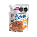Foto de La Lechera