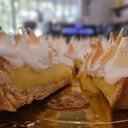 Foto de Lemon pie
