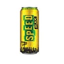 Foto de Speed max