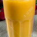 Foto de Jugos Naturales