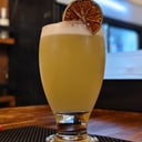 Foto de PISCO SOUR PERUANO