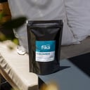 Foto de Cafe en grano o molido 1/4 kg