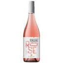 Foto de Vino Rosado Callia 750 cc