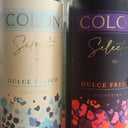 Foto de Colon Fresco Dulce