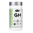 Foto de Star Nutrition L-Arginina x 150gr