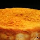 Foto de Tarta de Queso de la Abuela