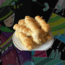 Foto de Palitos de Queso