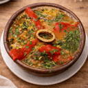 Foto de Cazuela de Mariscos