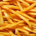 Foto de Papas Neviile