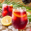 Foto de Tinto de verano