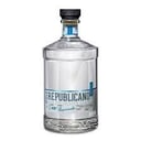 Foto de REPUBLICANO TRIPLE DESTILADO 40°+ BEBIDA