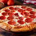 Foto de Pepperoni