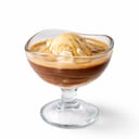 Foto de Affogato