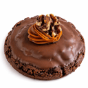 Foto de Choco Nut