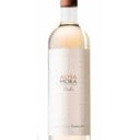 Foto de ALMA MORA BLANCO