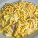Foto de Carbonara