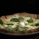 Foto de Quattro formaggi