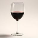 Foto de Copa de Vino