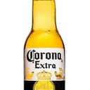 Foto de CERVEZA CORONA