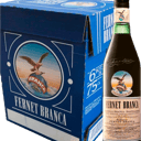 Foto de FERNET BRANCA X 6