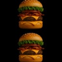 Foto de 2 SIMPLE BACON