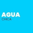 Foto de Agua mineral (chica)