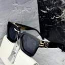 Foto de GAFAS LOUIS VUITTON 09