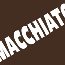 Foto de macchiato