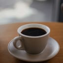 Foto de Americano
