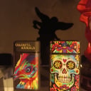 Foto de Candela