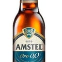Foto de Amstel 00 tostado 