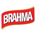 Foto de Botella Brahma (Retornable)