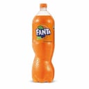 Foto de Fanta 1,5l