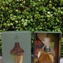 Foto de Ekos raiz 50ml 