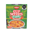 Foto de Cup Noodles