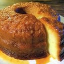 Foto de Budín 
