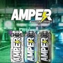 Foto de AMPER